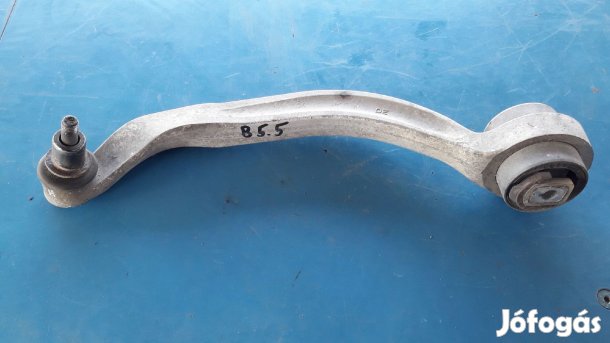 Volkswagen Passat B5 01-05 Bal Első Felső Lengőkar