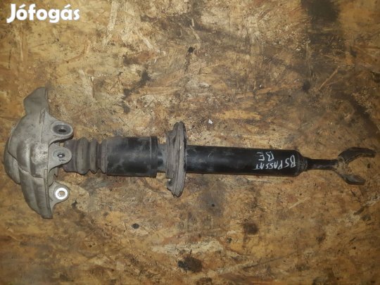 Volkswagen Passat B5 01-05 Bal Első Lengéscsillapító