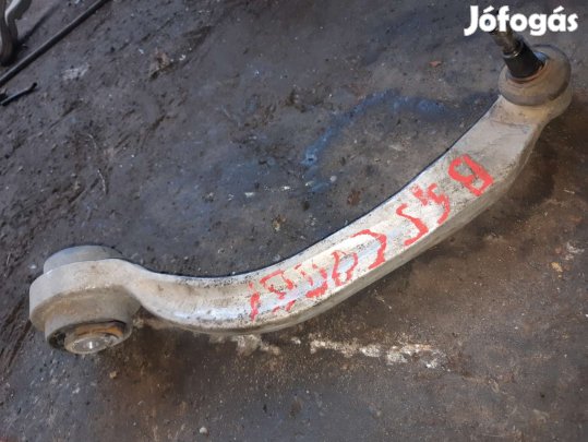 Volkswagen Passat B5 01-05 Bal Első Lengőkar