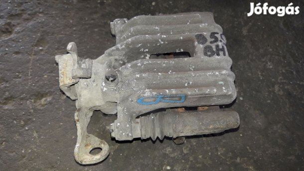 Volkswagen Passat B5 01-05 Bal Hátsó Féknyereg