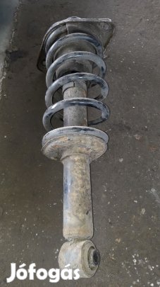 Volkswagen Passat B5 01-05 Bal Hátsó Lengéscsillapító