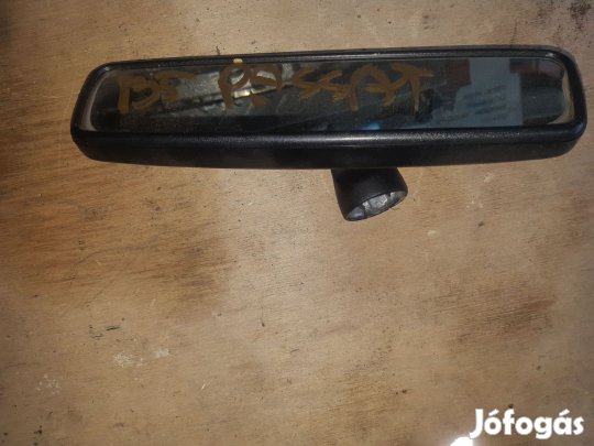 Volkswagen Passat B5 01-05 Belső Visszapillantó Tükör