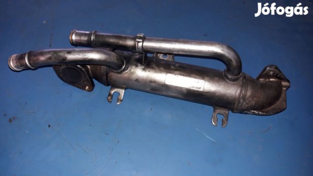 Volkswagen Passat B5 01-05 EGR Hűtő