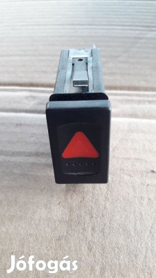 Volkswagen Passat B5 01-05 Elakadás Jelző Kapcsoló