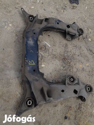 Volkswagen Passat B5 01-05 Első Bölcső