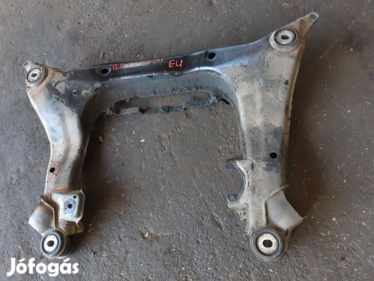 Volkswagen Passat B5 01-05 Első Bölcső