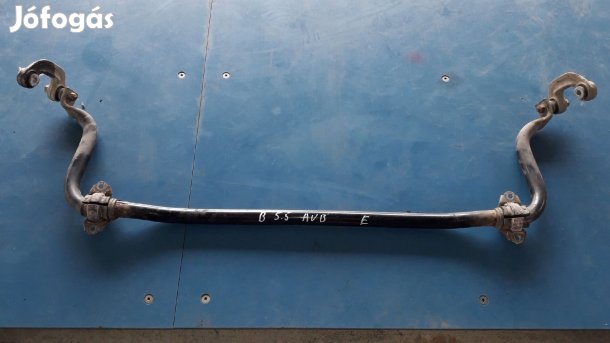 Volkswagen Passat B5 01-05 Első Kanyarstabilizátor Rúd