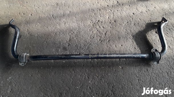 Volkswagen Passat B5 01-05 Első Kanyarstabilizátor Rúd