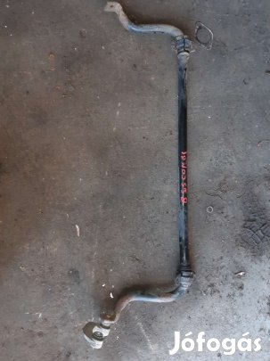 Volkswagen Passat B5 01-05 Első Kanyarstabilizátor Rúd
