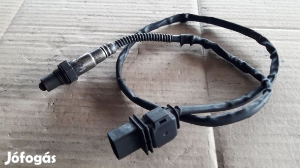 Volkswagen Passat B5 01-05 Első Lambdaszonda