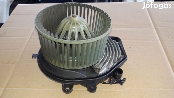 Volkswagen Passat B5 01-05 Fűtőmotor