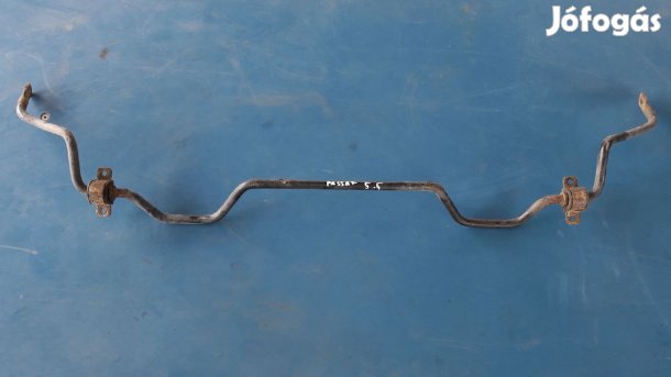 Volkswagen Passat B5 01-05 Hátsó Kanyarstabilizátor Rúd