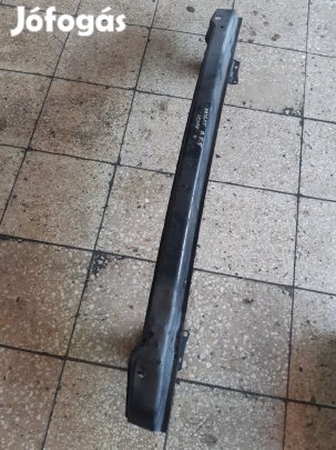 Volkswagen Passat B5 01-05 Hátsó Lökhárító Merevítő