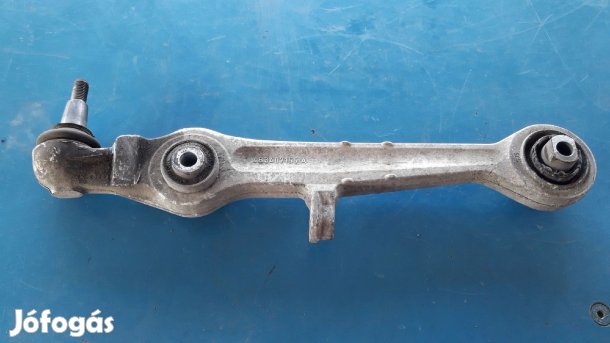 Volkswagen Passat B5 01-05 Jobb Első Alsó Lengőkar