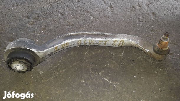 Volkswagen Passat B5 01-05 Jobb Első Alsó Lengőkar