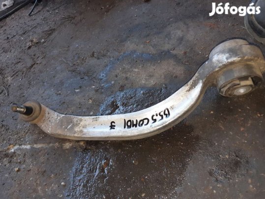 Volkswagen Passat B5 01-05 Jobb Első Lengőkar