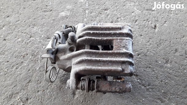 Volkswagen Passat B5 01-05 Jobb Hátsó Féknyereg