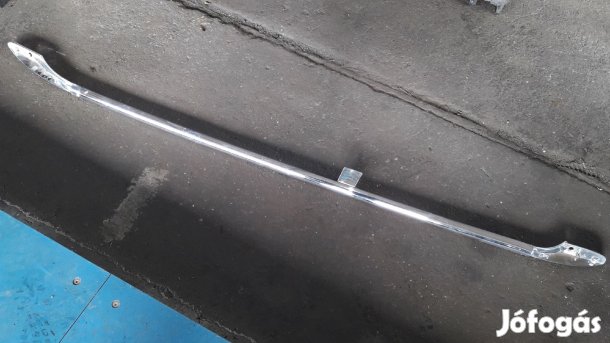 Volkswagen Passat B5 01-05 Jobb Tetősín