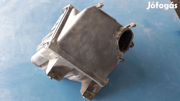 Volkswagen Passat B5 01-05 Légszűrő Ház