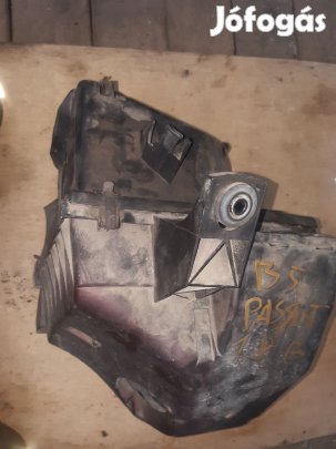 Volkswagen Passat B5 01-05 Légszűrő Ház