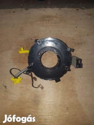 Volkswagen Passat B5 01-05 Légzsák Átvezető Szalag