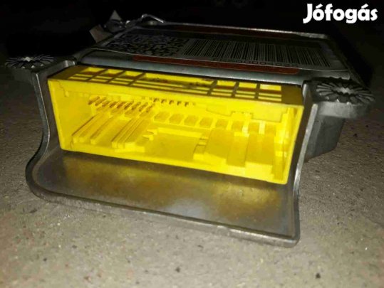 Volkswagen Passat B5 01-05 Légzsák Vezérlő