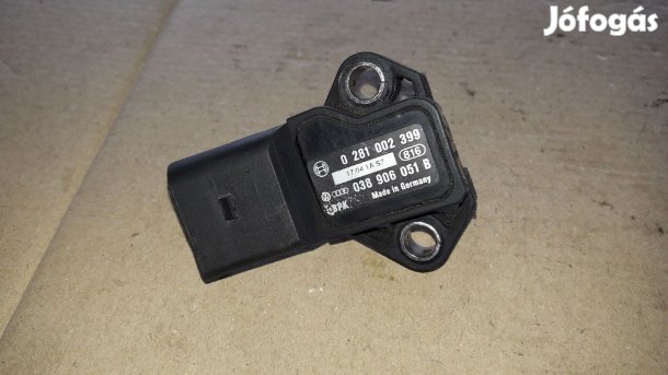 Volkswagen Passat B5 01-05 Map Szenzor