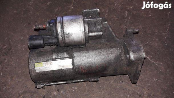 Volkswagen Passat B5 01-05 Önindító