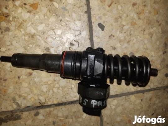 Volkswagen Passat B5 01-05 PD Elem