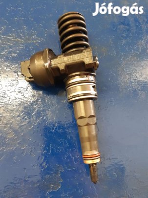 Volkswagen Passat B5 01-05 PD Elem