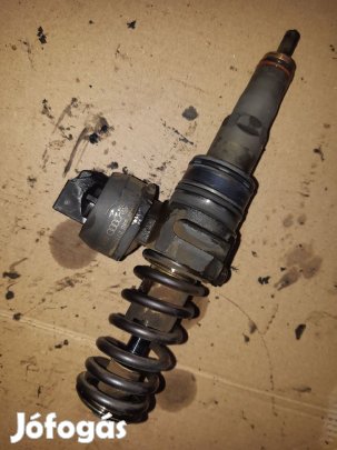 Volkswagen Passat B5 01-05 PD Elem