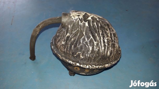 Volkswagen Passat B5 01-05 Vákum Tartály