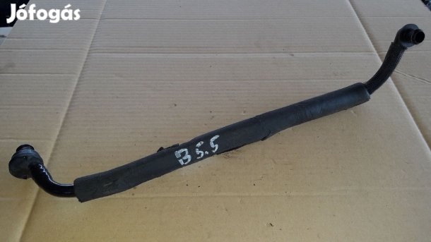 Volkswagen Passat B5 01-05 Vákumcső