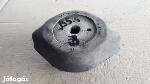 Volkswagen Passat B5 01-05 Váltótartó Bak