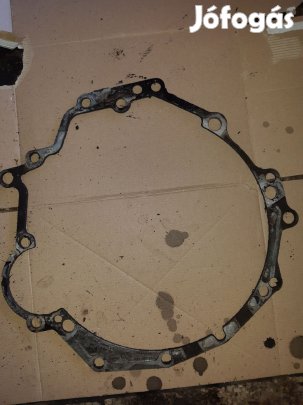 Volkswagen Passat B5 01-05 Váltótartó Közbetét