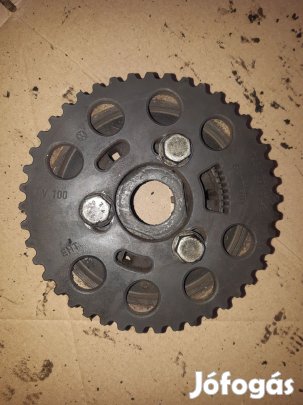 Volkswagen Passat B5 01-05 Vezérműkerék