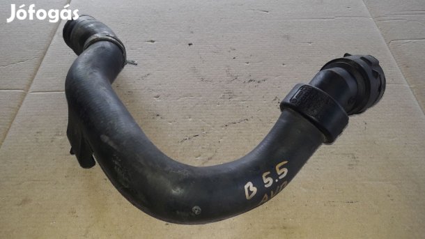 Volkswagen Passat B5 01-05 Vízcső