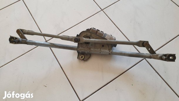 Volkswagen Passat B5.5 ablaktörlő első