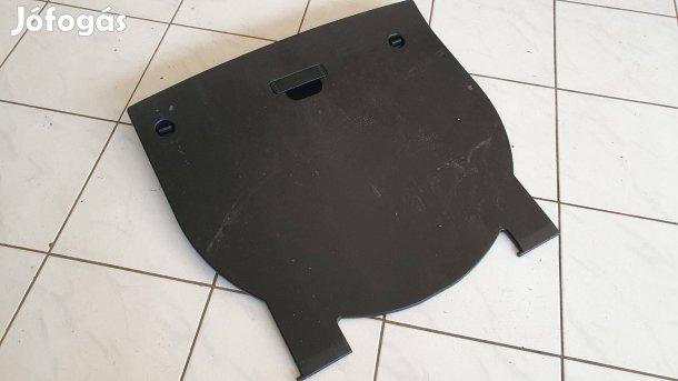 Volkswagen Passat B5.5 csomagtér pótkerék tálca fedél