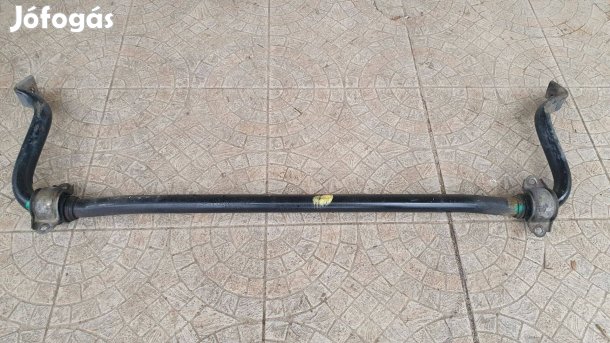 Volkswagen Passat B5.5 stabilizátor 2.5 V6 TDI akn