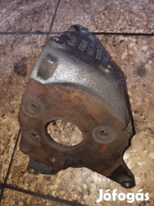 Volkswagen Passat B5 96-00 Adagoló Tartó Bak