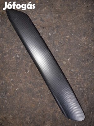 Volkswagen Passat B5 96-00 Ajtó Behúzó