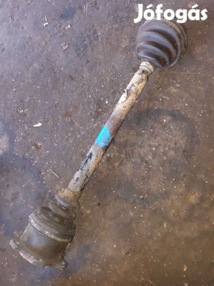 Volkswagen Passat B5 96-00 Bal Féltengely