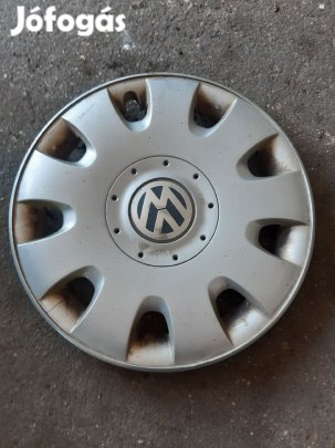 Volkswagen Passat B5 96-00 Dísztárcsa