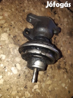Volkswagen Passat B5 96-00 EGR Szelep