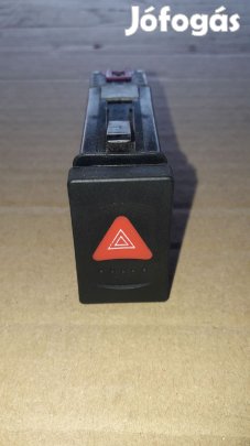 Volkswagen Passat B5 96-00 Elakadás Jelző Kapcsoló