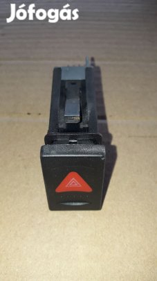 Volkswagen Passat B5 96-00 Elakadás Jelző Kapcsoló