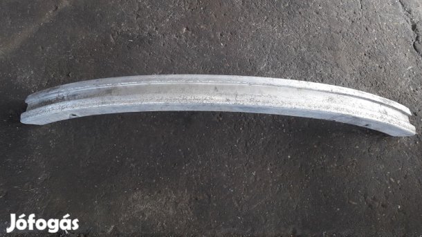 Volkswagen Passat B5 96-00 Első Lökhárító Merevítő