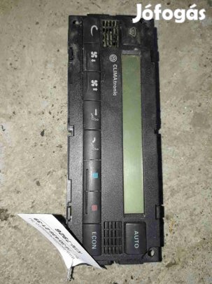 Volkswagen Passat B5 96-00 Fűtéskapcsoló