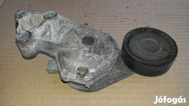 Volkswagen Passat B5 96-00 Hosszbordás Szíj Feszítő